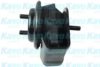 KAVO PARTS EEM-8516 Engine Mounting